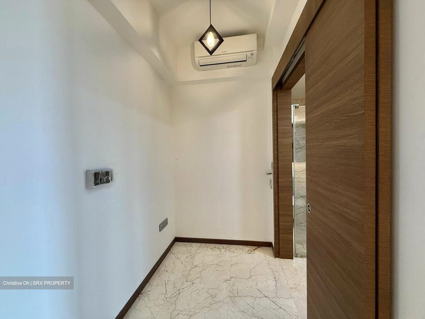 Queens Peak (D3), Condominium #559776381